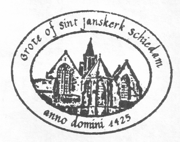 251121 Liduinalogo 1425